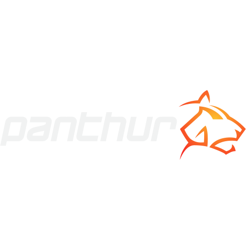 PANTHUR